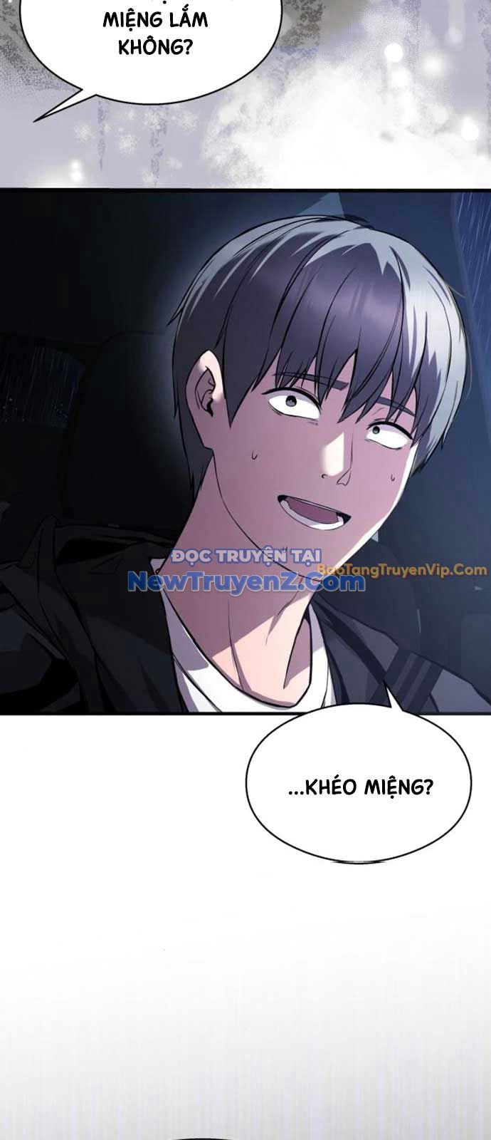 Chương 16 - Trang 22