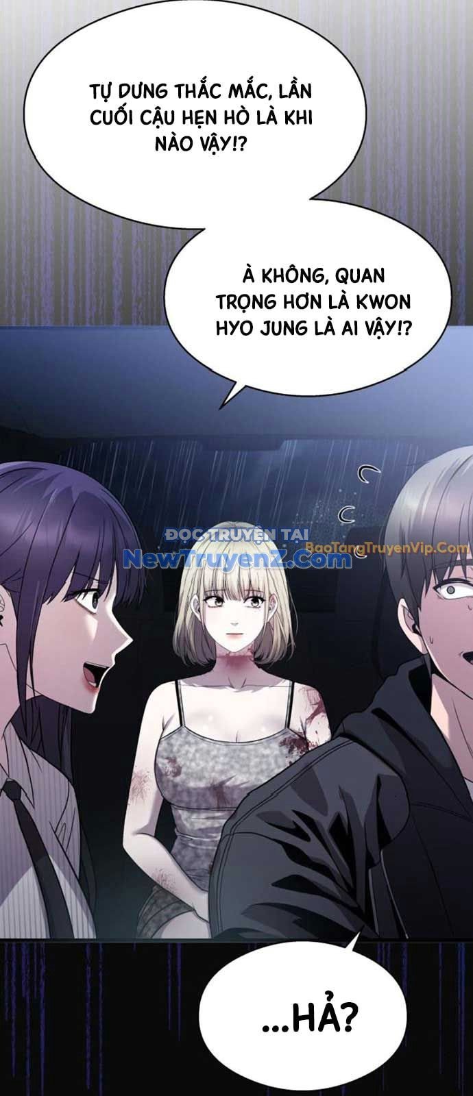 Chương 16 - Trang 23