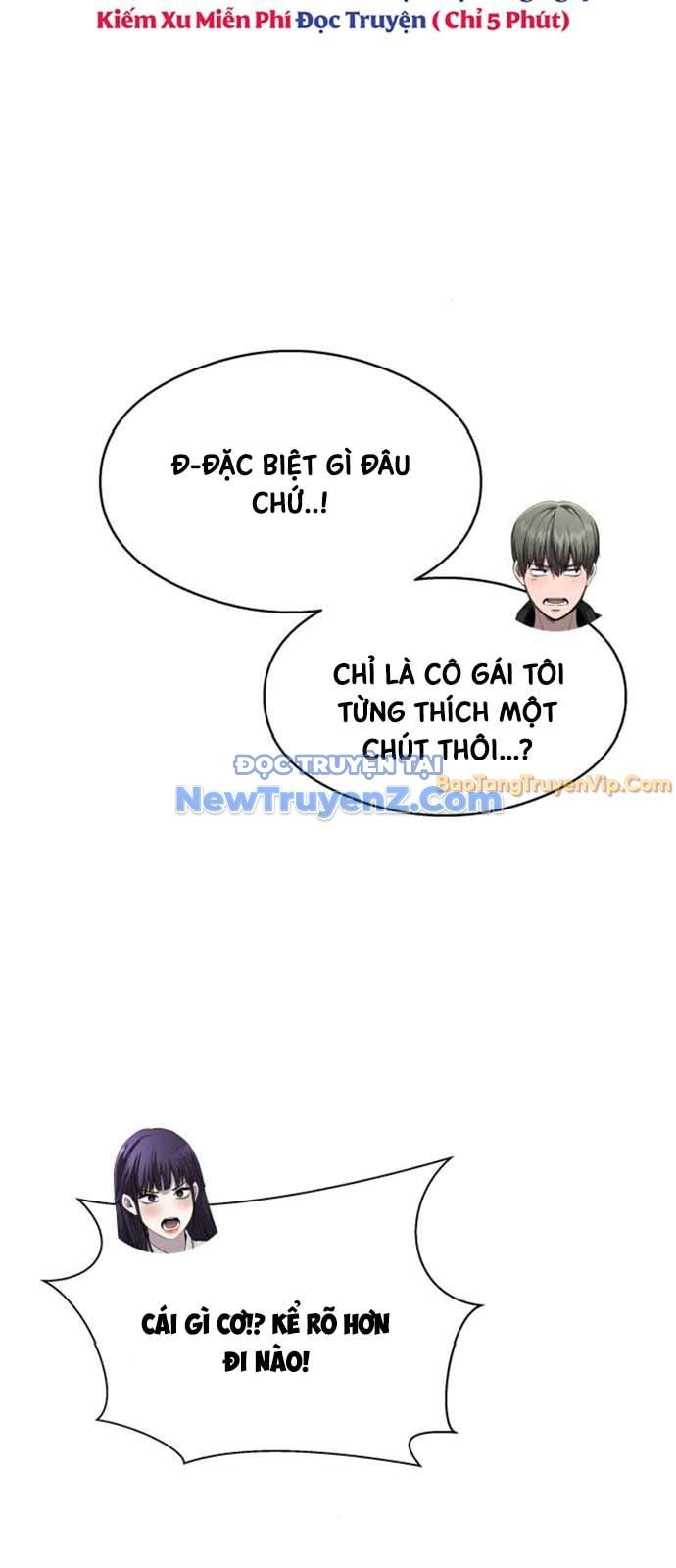 Chương 16 - Trang 25