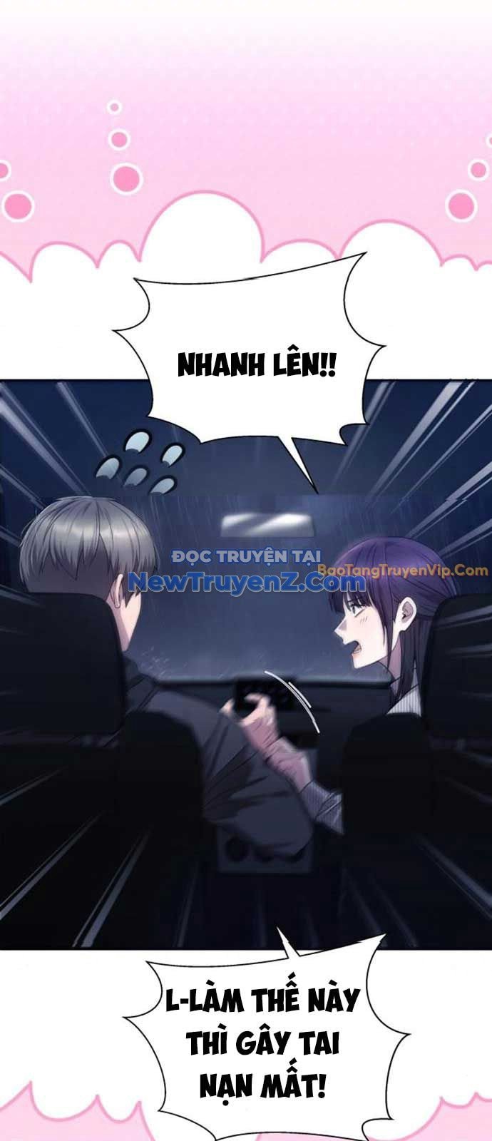 Chương 16 - Trang 26