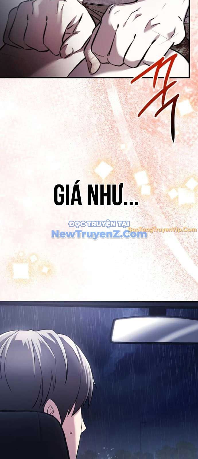 Chương 16 - Trang 28