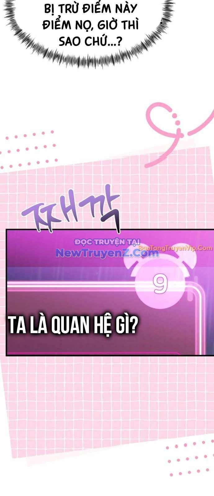 Chương 16 - Trang 4