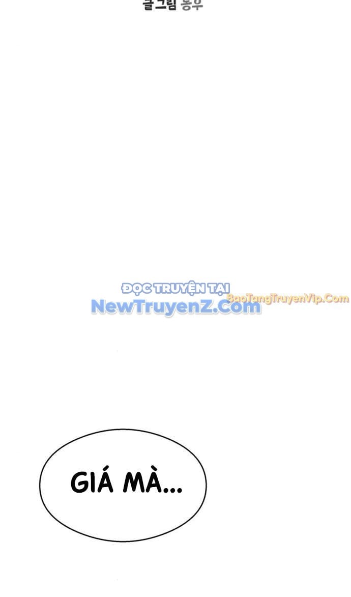 Chương 16 - Trang 31