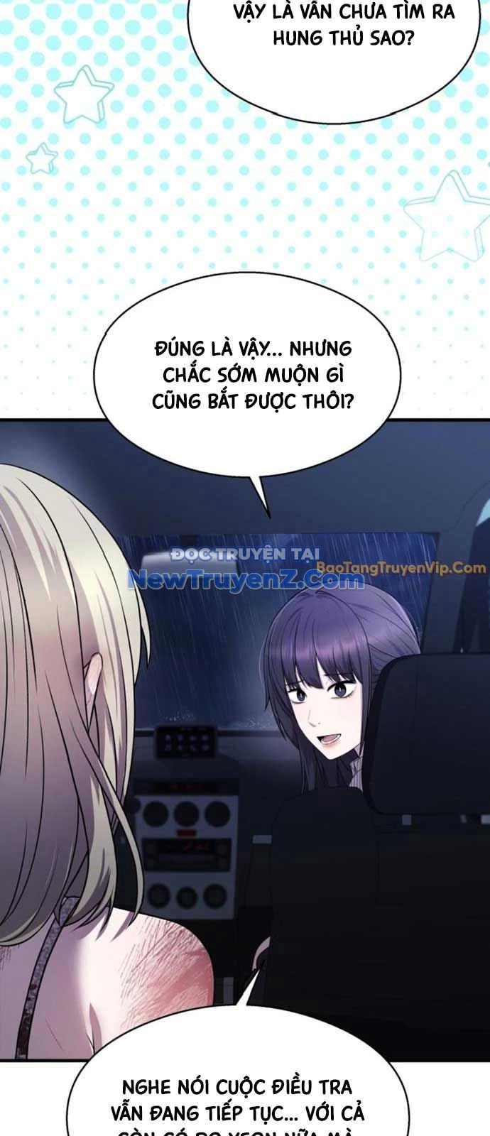 Chương 16 - Trang 33