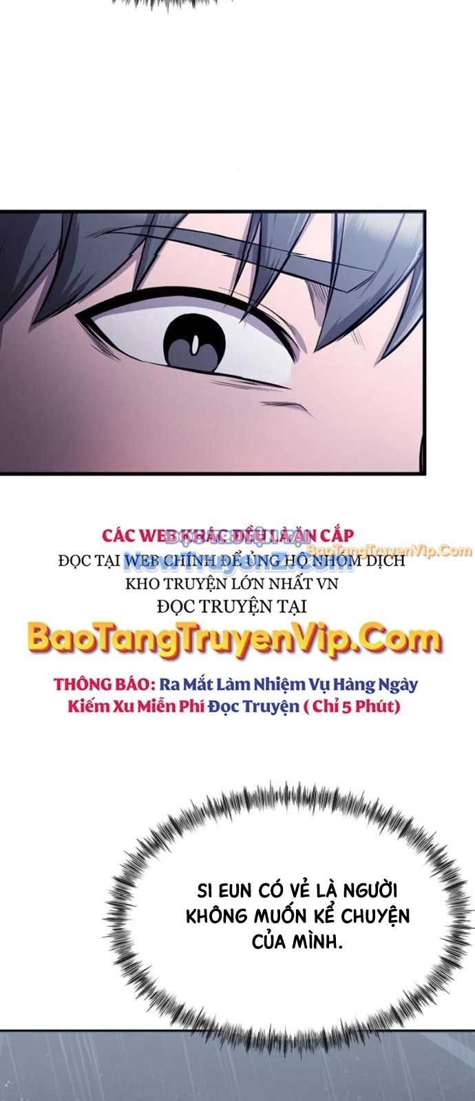 Chương 16 - Trang 35