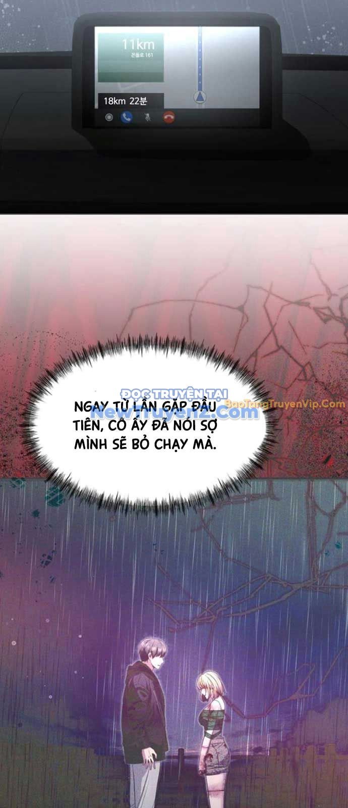 Chương 16 - Trang 36
