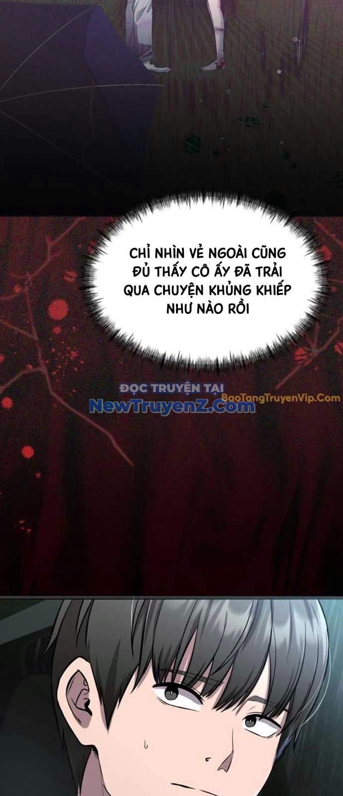 Chương 16 - Trang 37