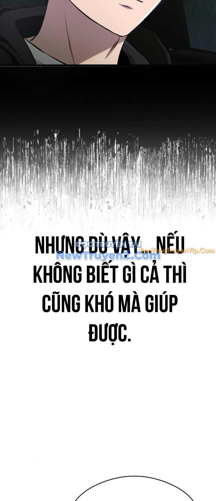 Chương 16 - Trang 38