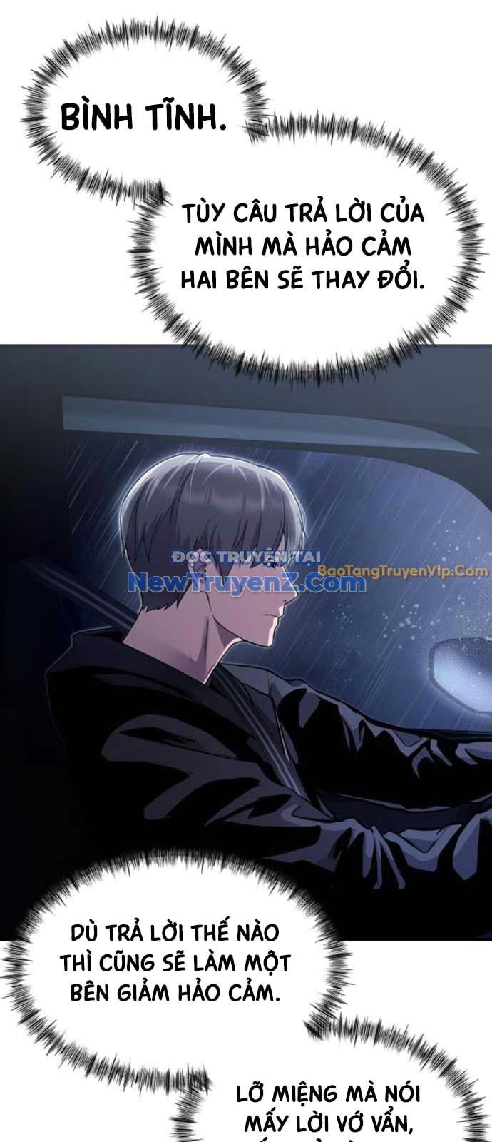 Chương 16 - Trang 5