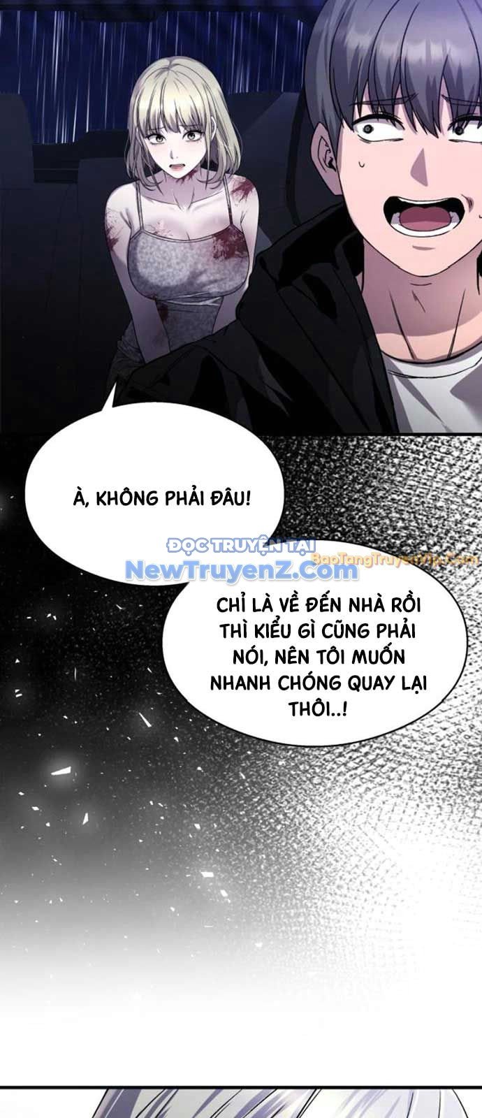 Chương 16 - Trang 41