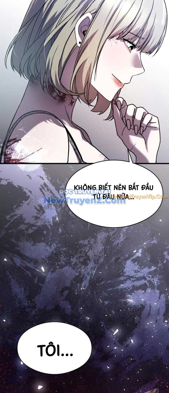 Chương 16 - Trang 42