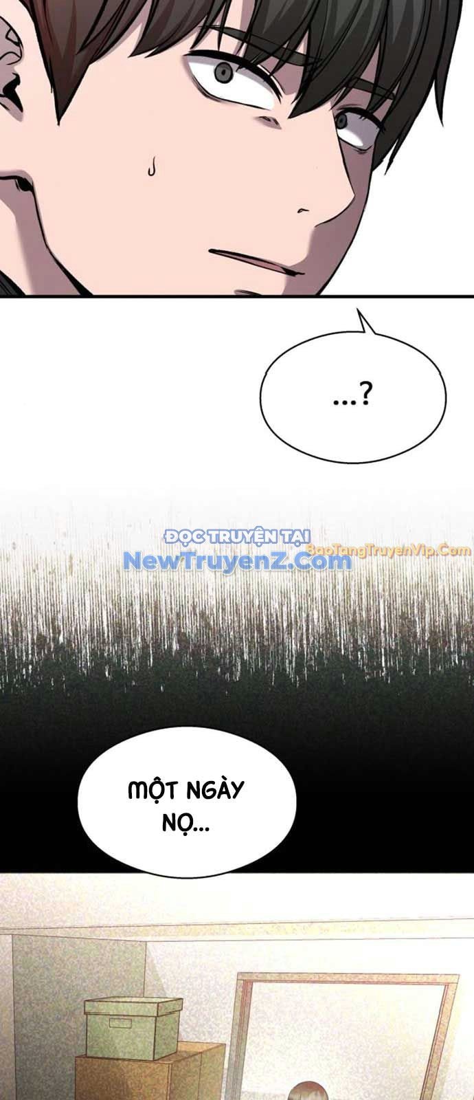 Chương 16 - Trang 44