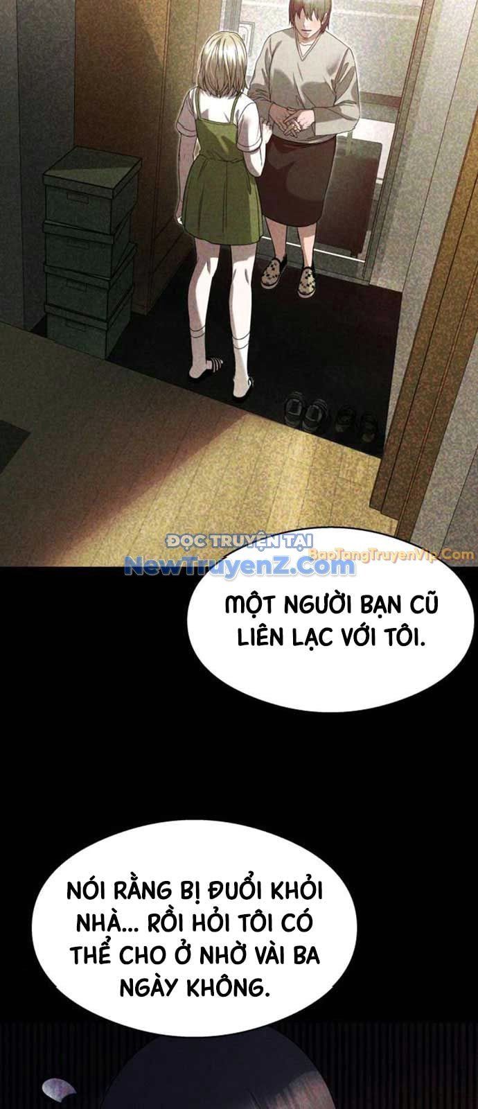 Chương 16 - Trang 45