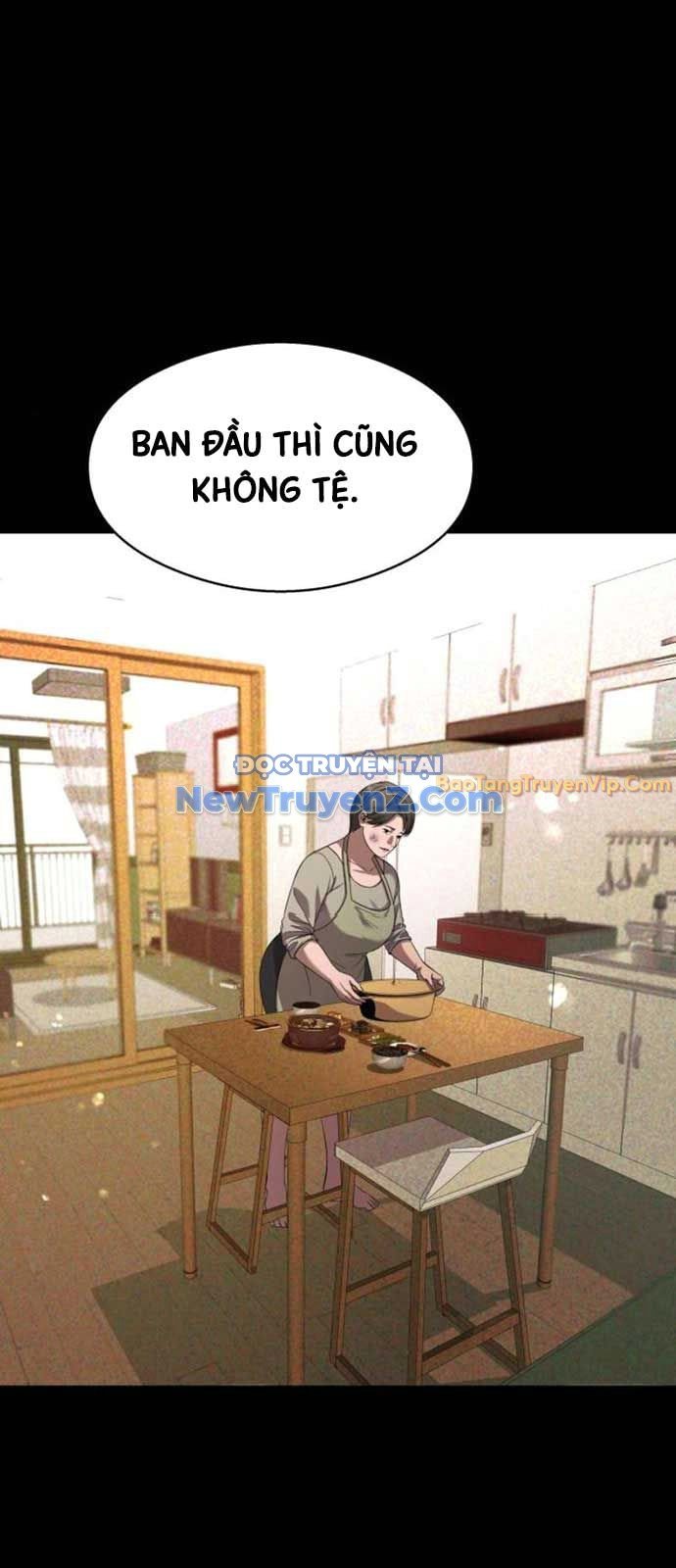 Chương 16 - Trang 49