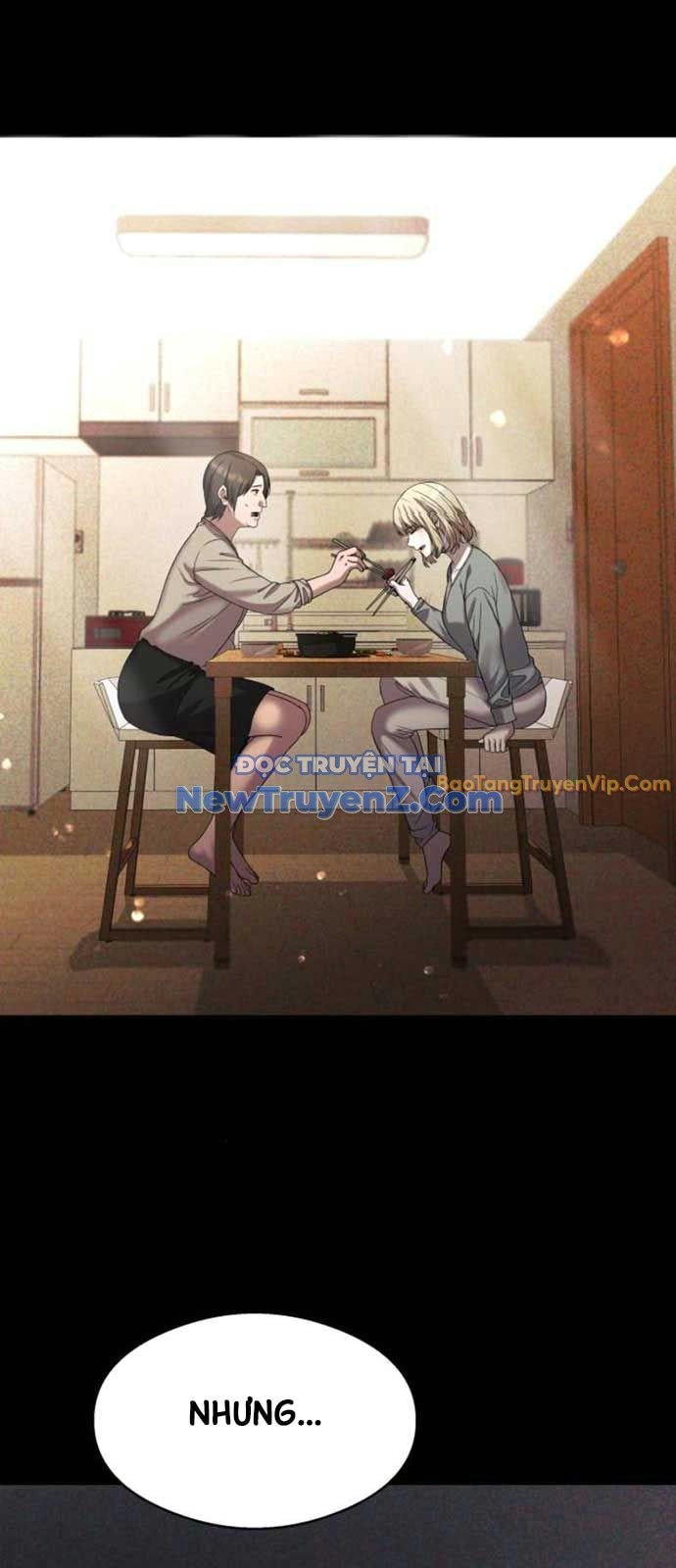 Chương 16 - Trang 51