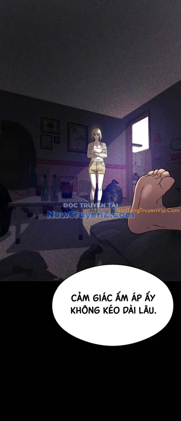 Chương 16 - Trang 52