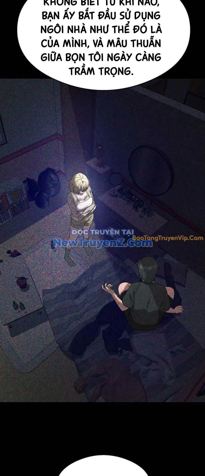 Chương 16 - Trang 54