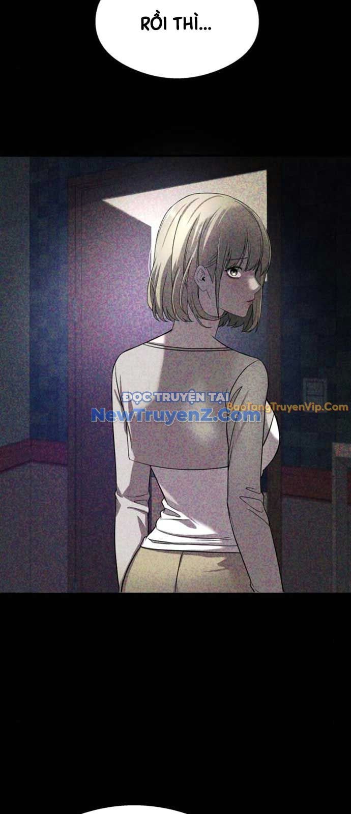 Chương 16 - Trang 55