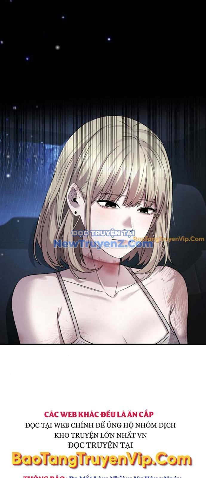 Chương 16 - Trang 58