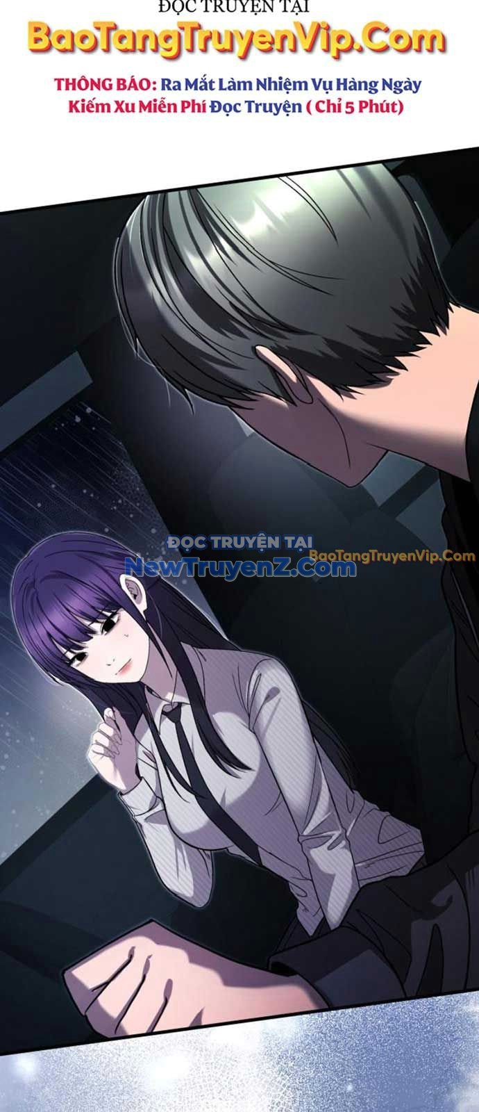 Chương 16 - Trang 7