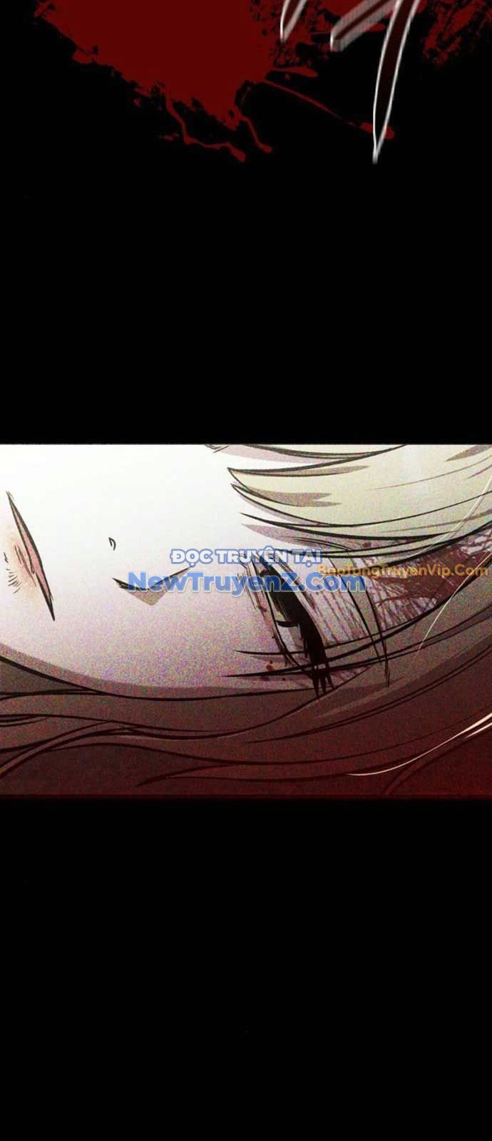 Chương 16 - Trang 62