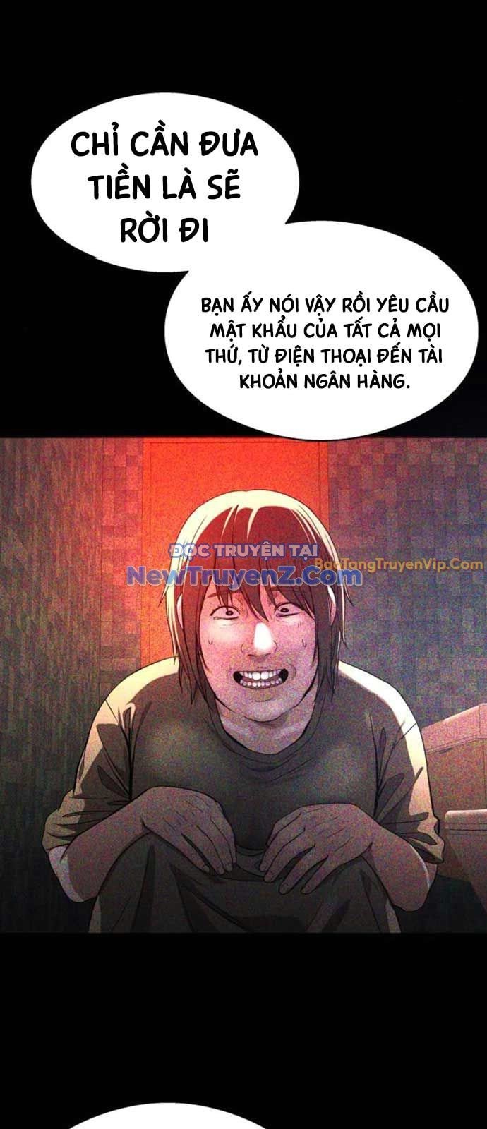 Chương 16 - Trang 64