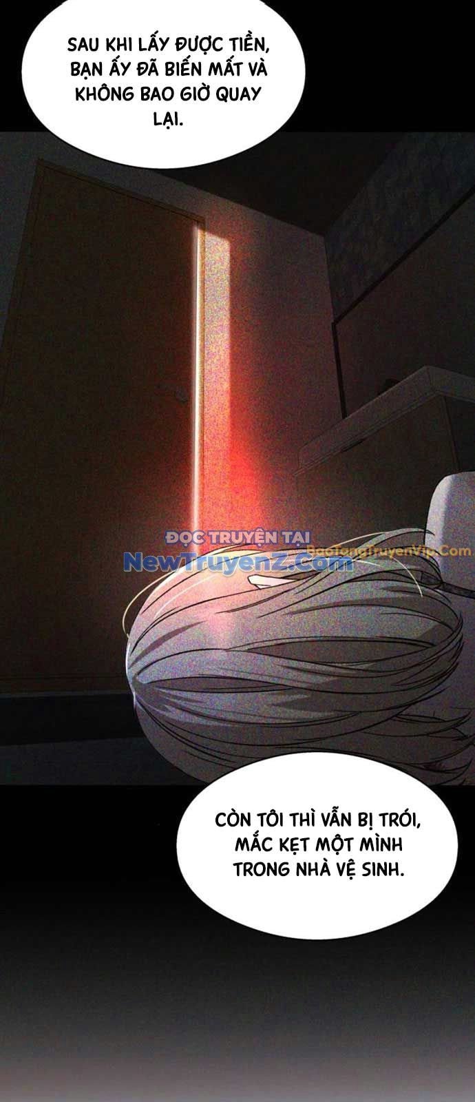 Chương 16 - Trang 65