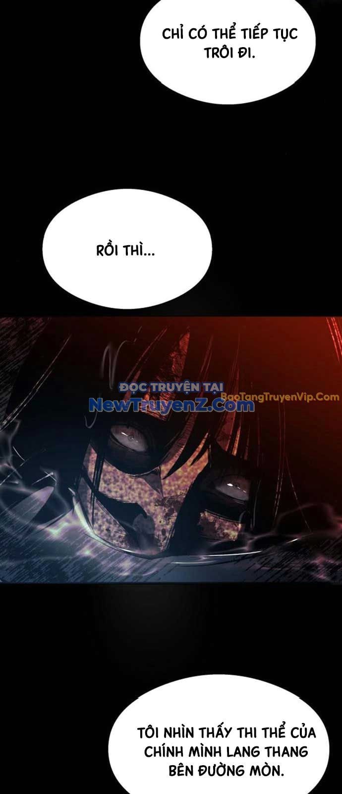 Chương 16 - Trang 68
