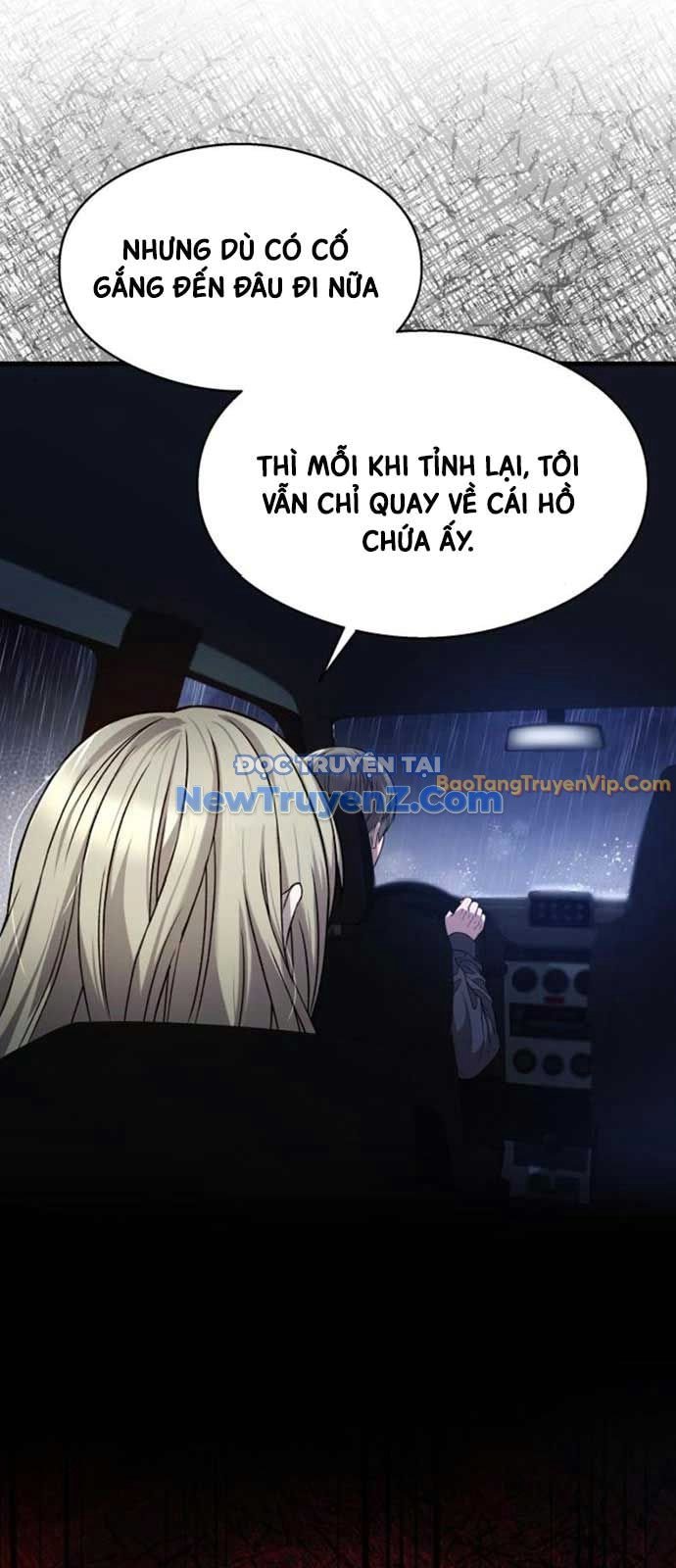 Chương 16 - Trang 72