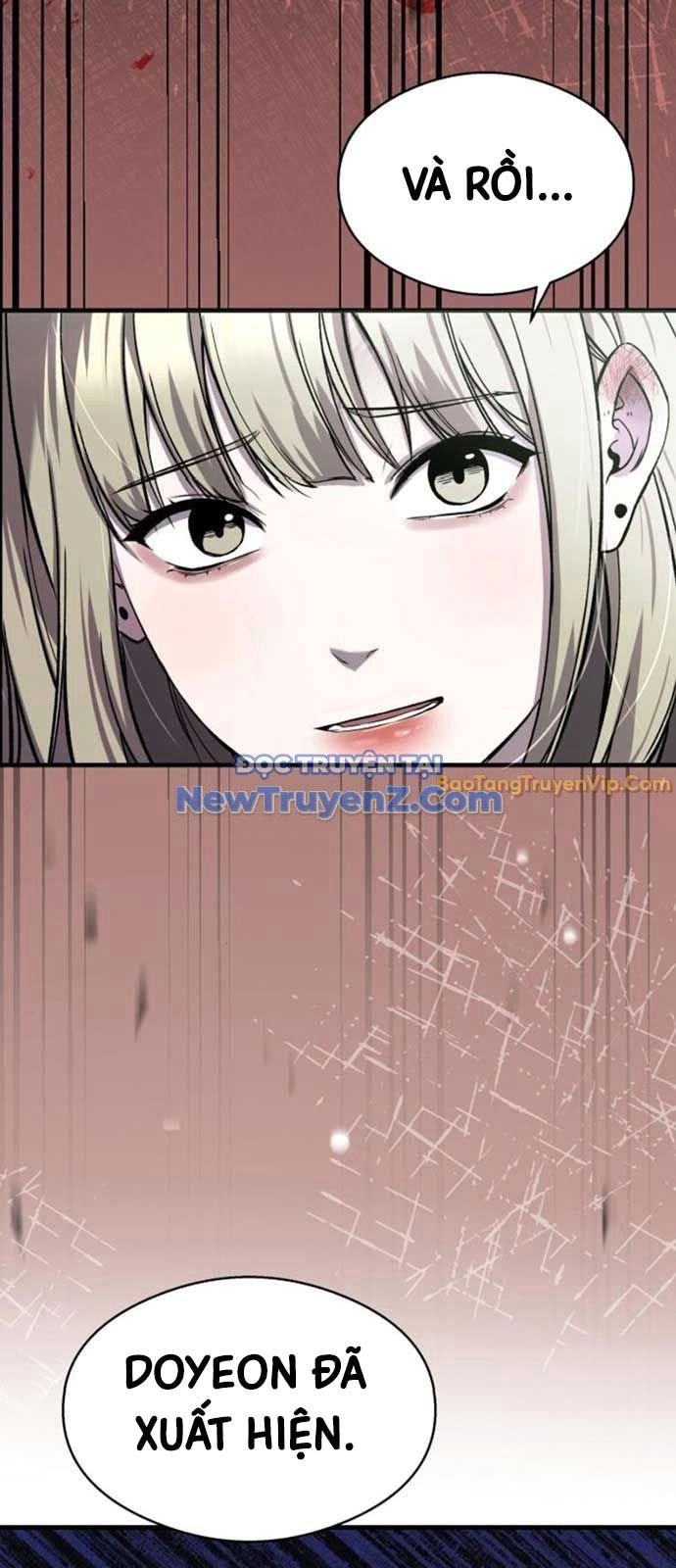 Chương 16 - Trang 74