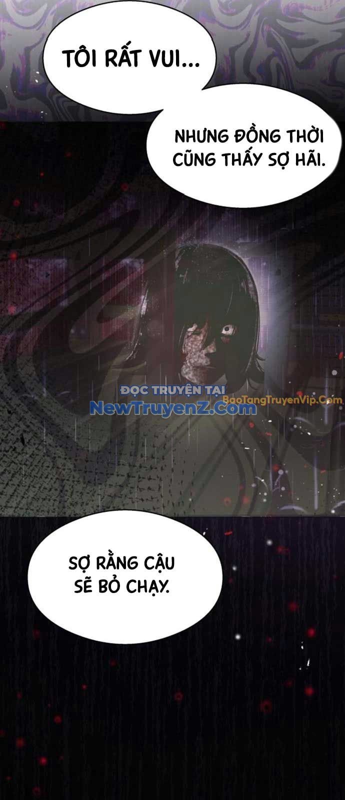 Chương 16 - Trang 76