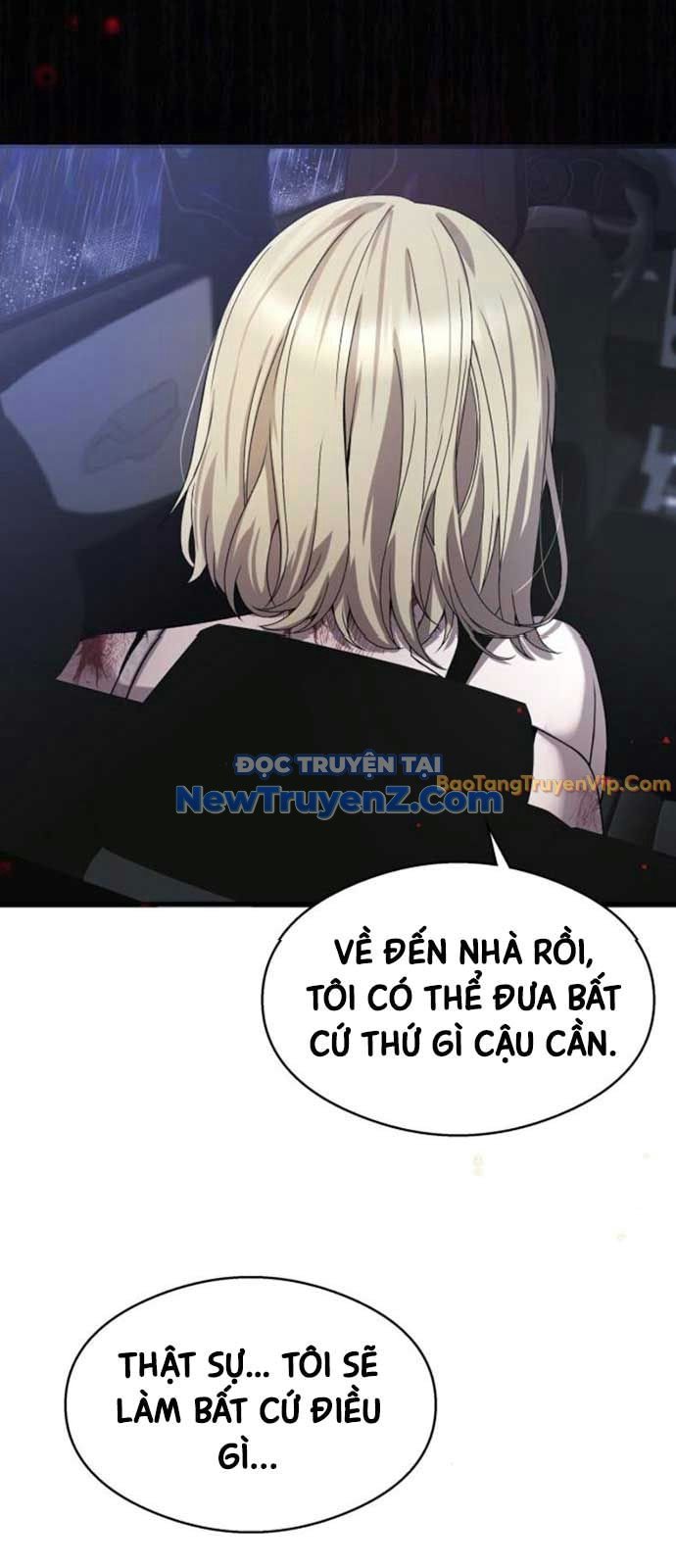 Chương 16 - Trang 77