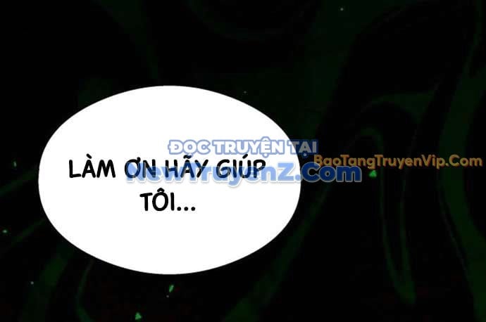 Chương 16 - Trang 79