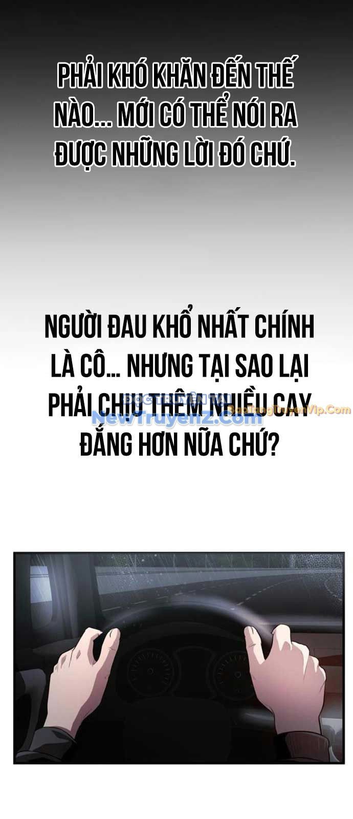 Chương 16 - Trang 82