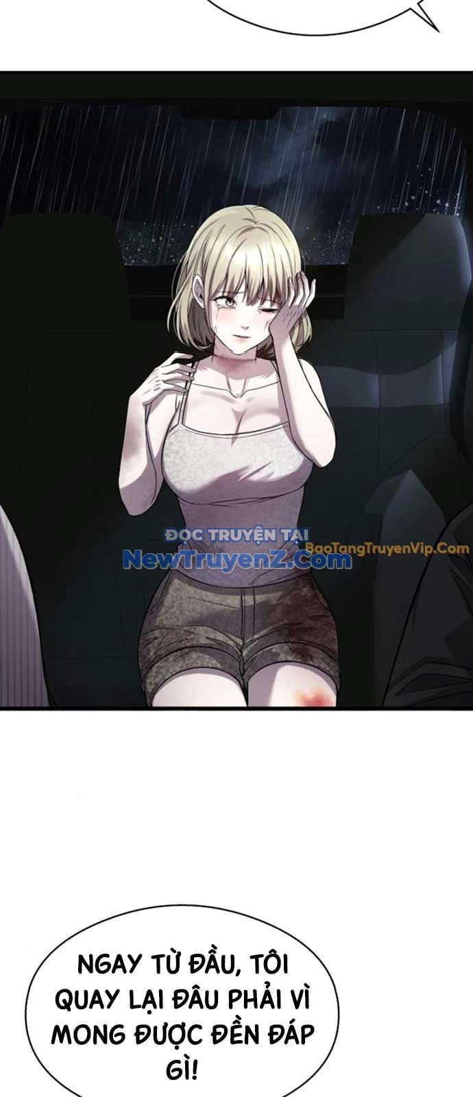 Chương 16 - Trang 84