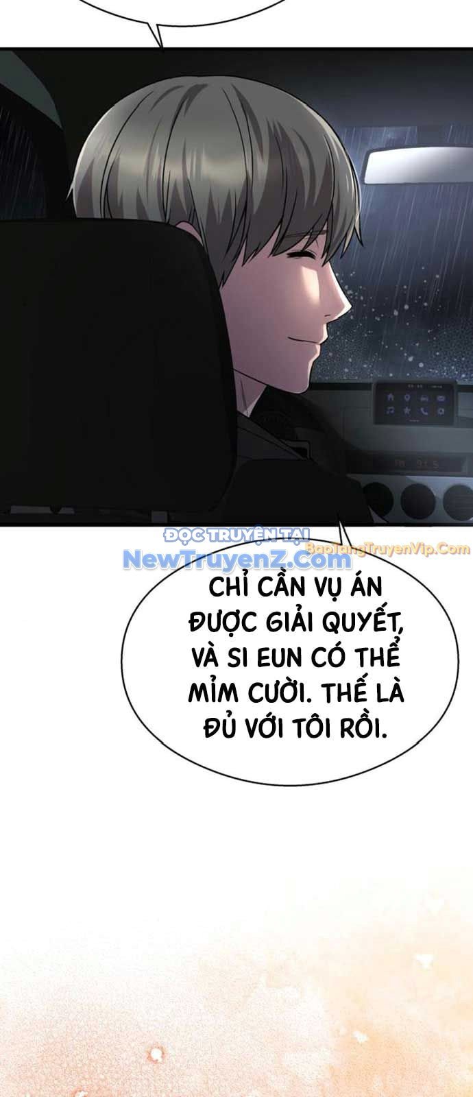 Chương 16 - Trang 85