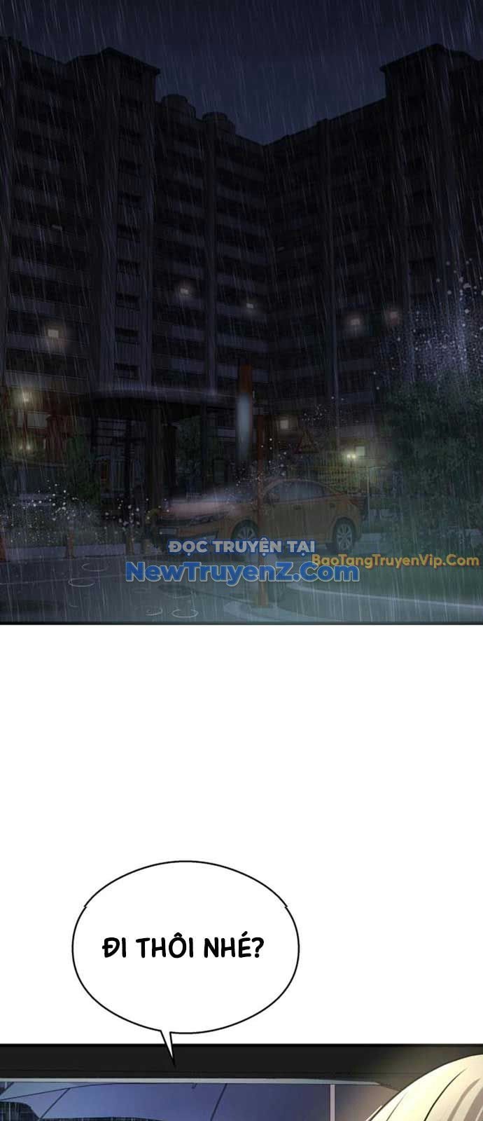 Chương 16 - Trang 87