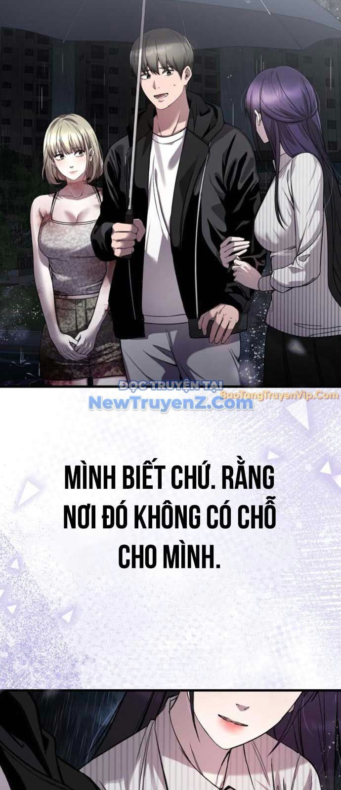 Chương 16 - Trang 90