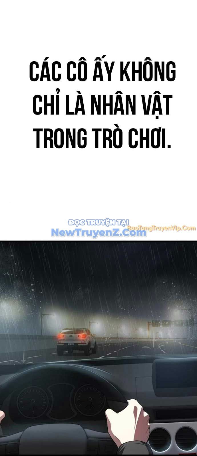 Chương 16 - Trang 10