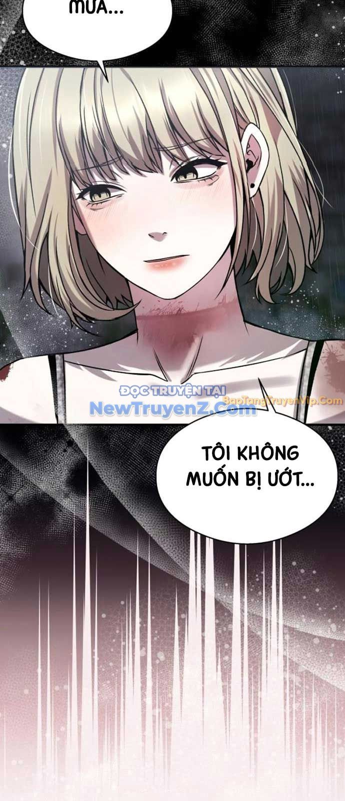Chương 16 - Trang 94