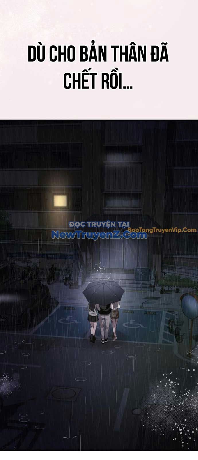 Chương 16 - Trang 95