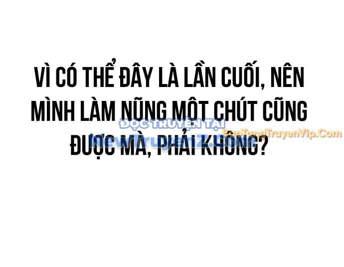 Chương 16 - Trang 96