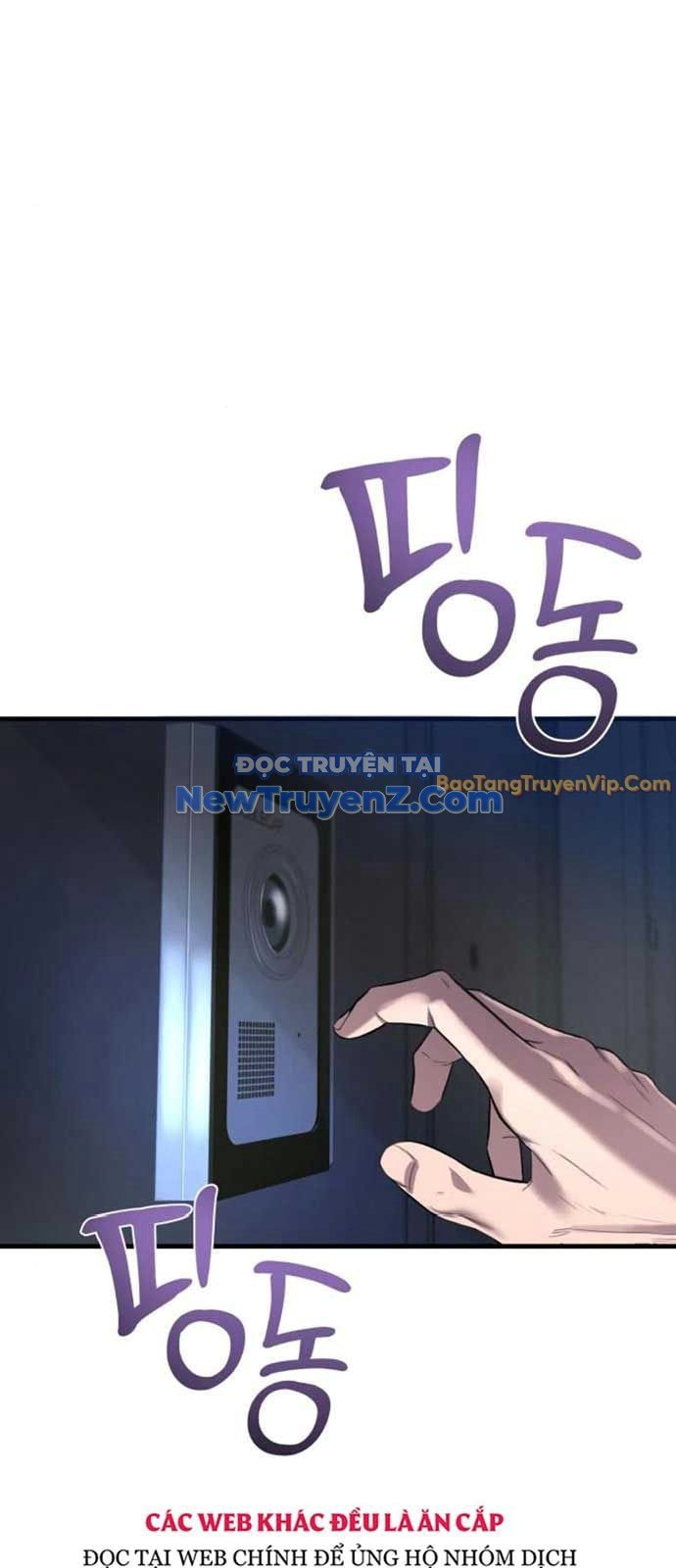 Chương 16 - Trang 97