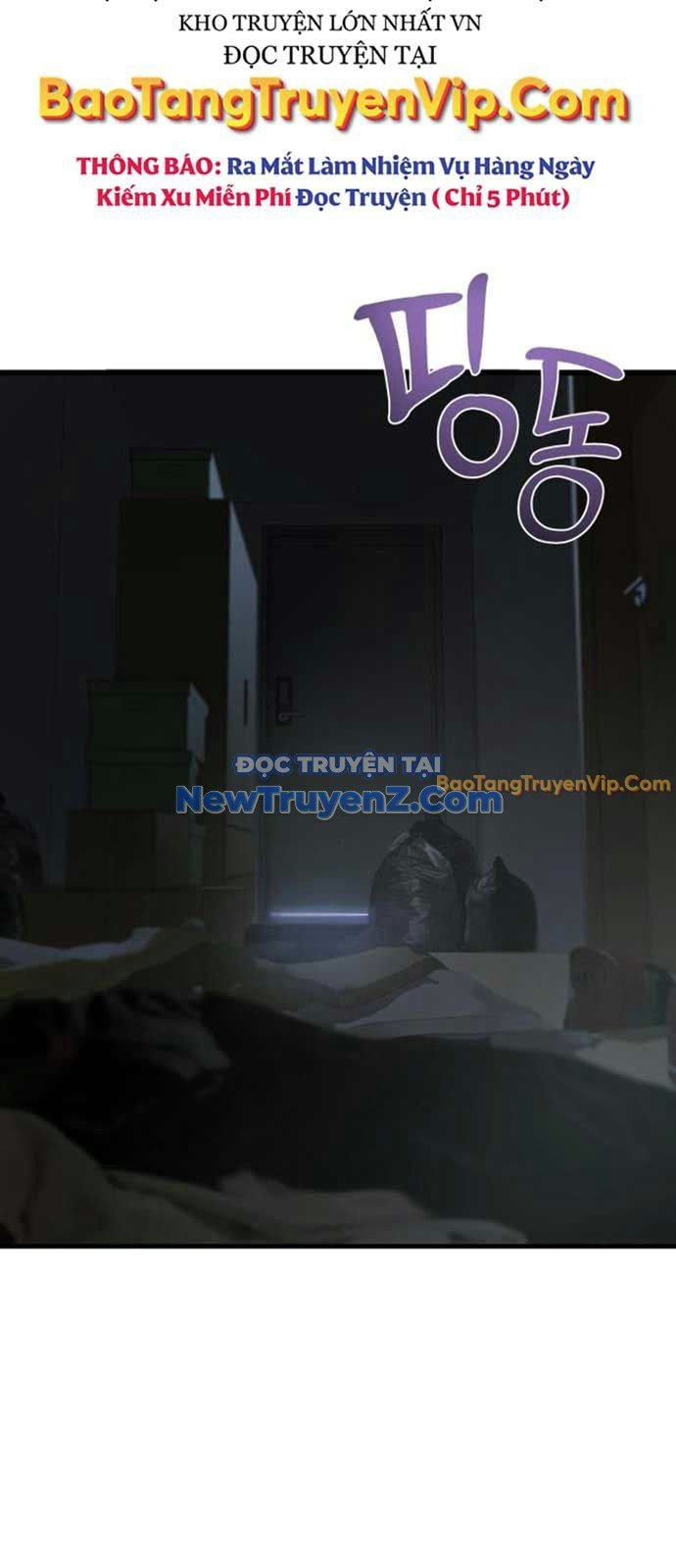 Chương 16 - Trang 98