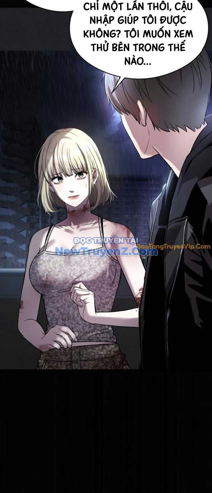 Chương 16 - Trang 100