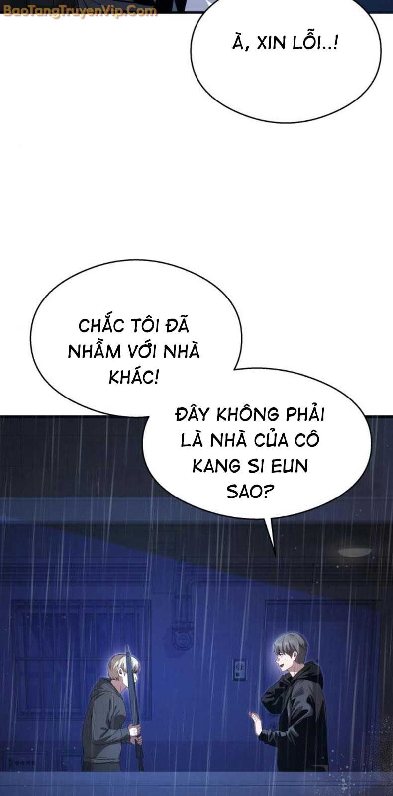 Chương 17 - Trang 11