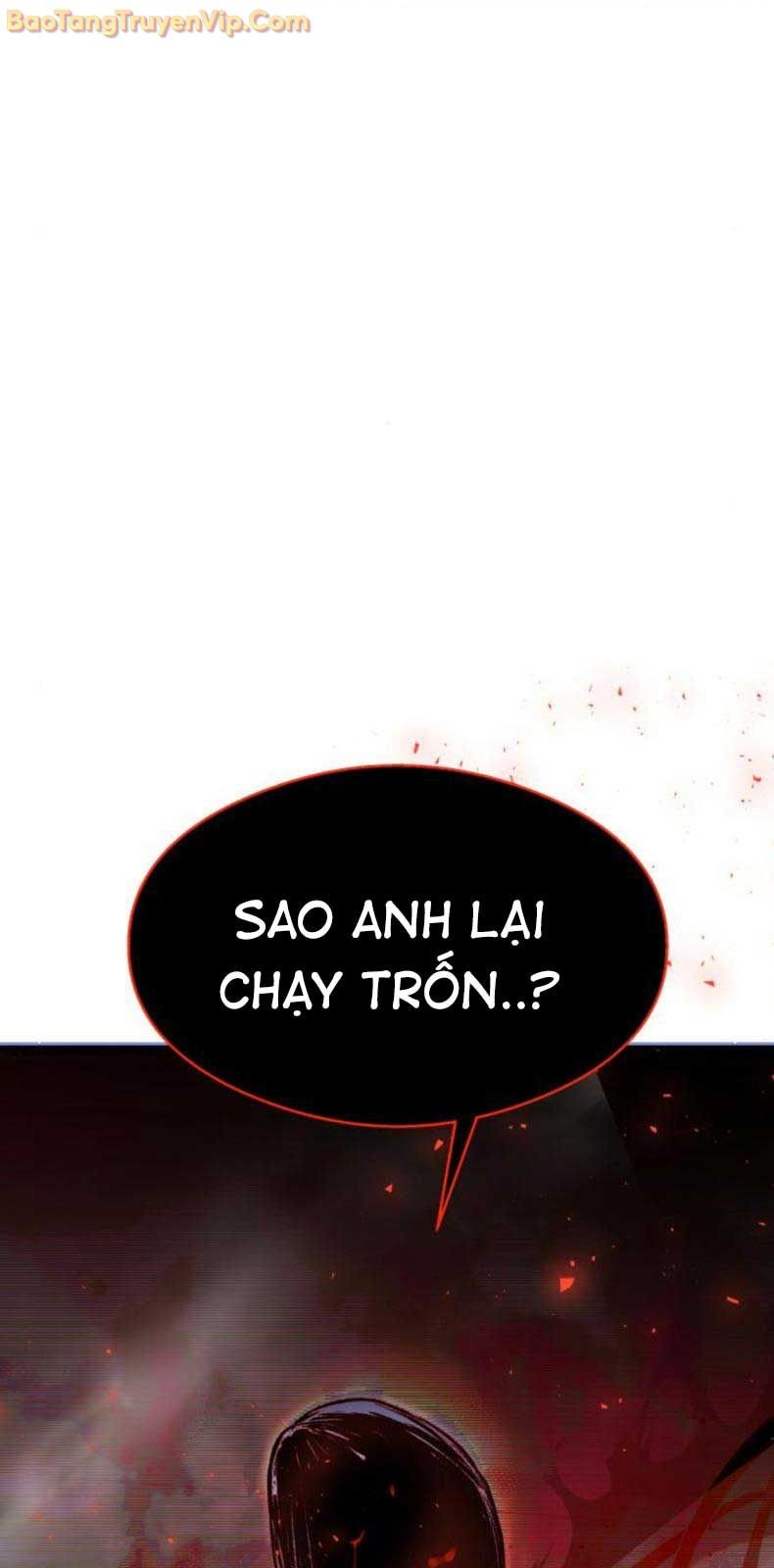 Chương 17 - Trang 101