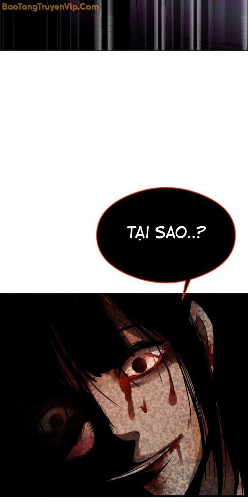 Chương 17 - Trang 103