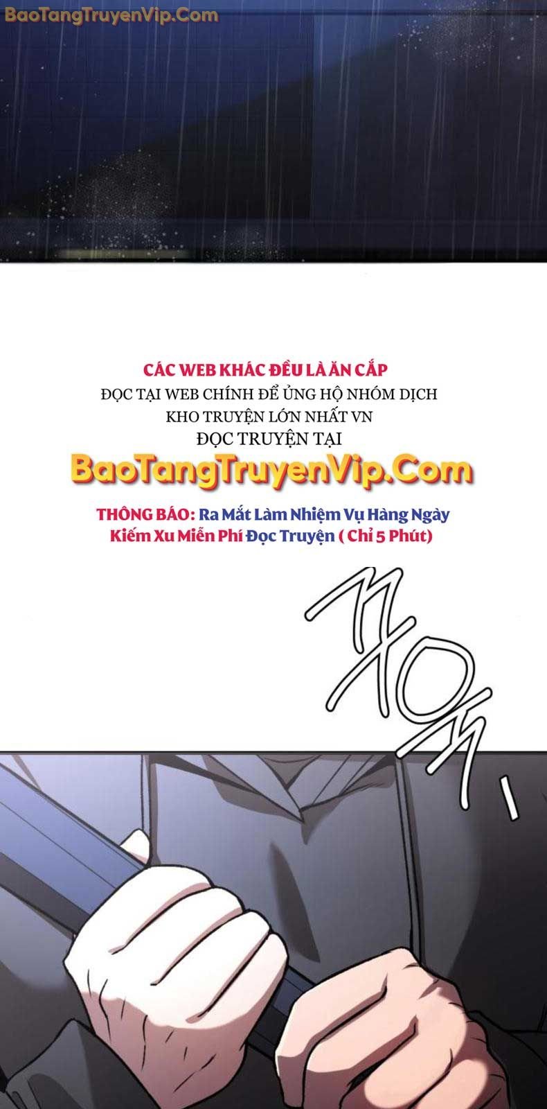 Chương 17 - Trang 12