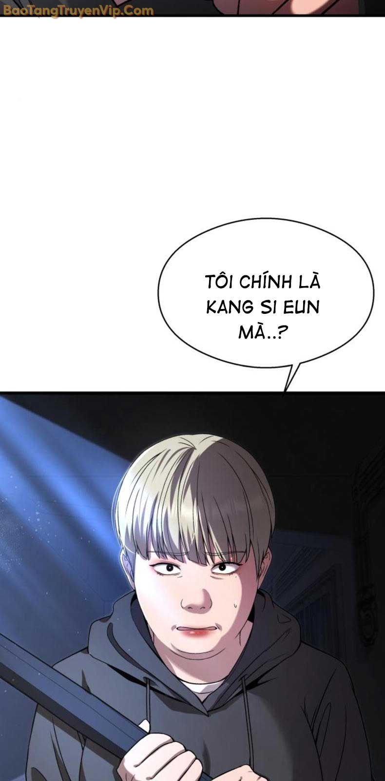 Chương 17 - Trang 13